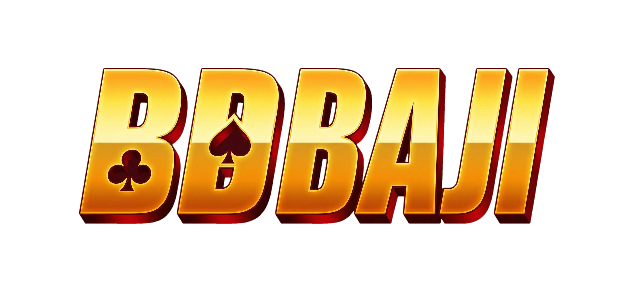 BD BAJI|bd baji Refer and Earn BD BAJI অফিসিয়াল অ্যাপ ২০২৬-এ স্লট ...